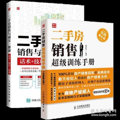 創(chuàng)意文化書(shū)店 孔夫子舊書(shū)網(wǎng)與房地產(chǎn)營(yíng)銷(xiāo)策劃的跨界融合