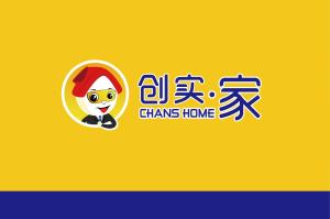 鄭州創(chuàng)實(shí)房地產(chǎn)營(yíng)銷(xiāo)策劃 深耕本土，智馭未來(lái)