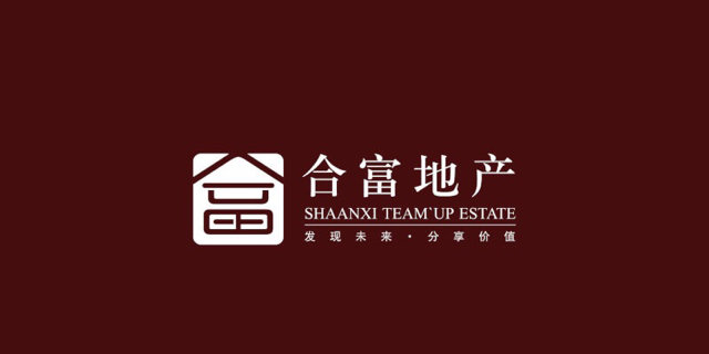房地產(chǎn)營(yíng)銷(xiāo)策劃的核心價(jià)值與實(shí)踐應(yīng)用
