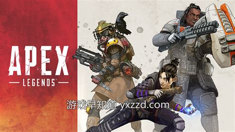 《異星工廠》手機版支持情況與“數碼網絡交換”分析