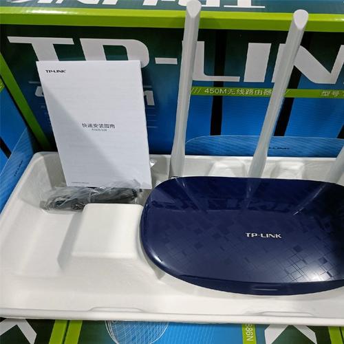 數碼網絡交換機怎么選?接口,驅動與幀速參數全解析